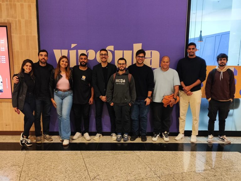 Transformando Canais de Audiência e Atendimento em Funis de Venda com Automações e Inteligência Artificial
